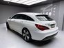 可回原廠 2018 Benz CLA200 Shooting Brake X117型『小李經理』元禾國際車業/特價中/一鍵就到  第10張縮圖