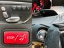 可回原廠 2018 Benz CLA200 Shooting Brake X117型『小李經理』元禾國際車業/特價中/一鍵就到  第11張縮圖