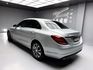 可回原廠 2014/15 Benz C200 Sedan Avantgarde W205型『小李經理』元禾國際車業/特價中/一鍵就到  第4張縮圖