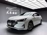 可回原廠 2020 Hyundai Elantra 經典型『小李經理』元禾國際車業/特價中/一鍵就到  第1張縮圖