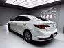 可回原廠 2020 Hyundai Elantra 經典型『小李經理』元禾國際車業/特價中/一鍵就到  第6張縮圖