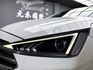 可回原廠 2020 Hyundai Elantra 經典型『小李經理』元禾國際車業/特價中/一鍵就到  第8張縮圖