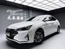 可回原廠 2020 Hyundai Elantra 經典型『小李經理』元禾國際車業/特價中/一鍵就到  第1張縮圖