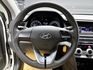 可回原廠 2020 Hyundai Elantra 經典型『小李經理』元禾國際車業/特價中/一鍵就到  第10張縮圖