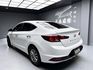 可回原廠 2020 Hyundai Elantra 經典型『小李經理』元禾國際車業/特價中/一鍵就到  第11張縮圖