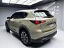 可回原廠 2022/23 Mazda CX5 20S Premium『小李經理』元禾國際車業/特價中/一鍵就到  第7張縮圖