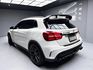 可回原廠 2014/15 Benz GLA200 X156型『小李經理』元禾國際車業/特價中/一鍵就到  第6張縮圖