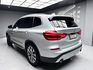 可回原廠 2018/19 BMW X3 xDrive30i G01型『小李經理』元禾國際車業/特價中/一鍵就到  第8張縮圖