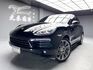 可回原廠 2013 Porsche Cayenne Tiptronic『小李經理』元禾國際車業/特價中/一鍵就到  第1張縮圖