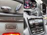 可回原廠 2013 Porsche Cayenne Tiptronic『小李經理』元禾國際車業/特價中/一鍵就到  第5張縮圖
