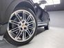 可回原廠 2013 Porsche Cayenne Tiptronic『小李經理』元禾國際車業/特價中/一鍵就到  第6張縮圖