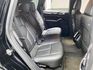 可回原廠 2013 Porsche Cayenne Tiptronic『小李經理』元禾國際車業/特價中/一鍵就到  第7張縮圖