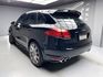 可回原廠 2013 Porsche Cayenne Tiptronic『小李經理』元禾國際車業/特價中/一鍵就到  第8張縮圖