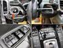 可回原廠 2013 Porsche Cayenne Tiptronic『小李經理』元禾國際車業/特價中/一鍵就到  第11張縮圖