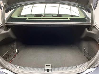 可回原廠 2015 Benz C200 Sedan Avantgarde W205型『小李經理』元禾國際車業/特價中/一鍵就到  第3張相片