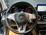 可回原廠 2015 Benz C200 Sedan Avantgarde W205型『小李經理』元禾國際車業/特價中/一鍵就到  第6張縮圖