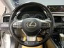 可回原廠 2017 Lexus RX350 旗艦版『小李經理』元禾國際車業/特價中/一鍵就到  第5張縮圖