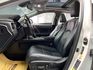 可回原廠 2017 Lexus RX350 旗艦版『小李經理』元禾國際車業/特價中/一鍵就到  第7張縮圖