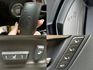可回原廠 2017 Lexus RX350 旗艦版『小李經理』元禾國際車業/特價中/一鍵就到  第8張縮圖