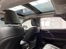 可回原廠 2017 Lexus RX350 旗艦版『小李經理』元禾國際車業/特價中/一鍵就到  第9張縮圖