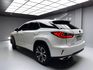 可回原廠 2017 Lexus RX350 旗艦版『小李經理』元禾國際車業/特價中/一鍵就到  第10張縮圖