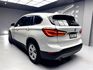 可回原廠 2016/17 BMW X1 sDrive18i F48型『小李經理』元禾國際車業/特價中/一鍵就到  第3張縮圖