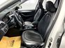 可回原廠 2016/17 BMW X1 sDrive18i F48型『小李經理』元禾國際車業/特價中/一鍵就到  第9張縮圖