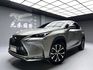 可回原廠 2015 Lexus NX300h F-Sport版『小李經理』元禾國際車業/特價中/一鍵就到  第1張縮圖