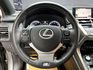 可回原廠 2015 Lexus NX300h F-Sport版『小李經理』元禾國際車業/特價中/一鍵就到  第6張縮圖