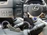 可回原廠 2015 Lexus NX300h F-Sport版『小李經理』元禾國際車業/特價中/一鍵就到  第7張縮圖