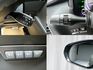 可回原廠 2015 Lexus NX300h F-Sport版『小李經理』元禾國際車業/特價中/一鍵就到  第8張縮圖