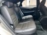 可回原廠 2015 Lexus NX300h F-Sport版『小李經理』元禾國際車業/特價中/一鍵就到  第9張縮圖