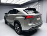 可回原廠 2015 Lexus NX300h F-Sport版『小李經理』元禾國際車業/特價中/一鍵就到  第10張縮圖