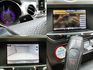 可回原廠 2015/16 Ford Mustang EcoBoost『小李經理』元禾國際車業/特價中/一鍵就到  第5張縮圖
