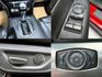 可回原廠 2015/16 Ford Mustang EcoBoost『小李經理』元禾國際車業/特價中/一鍵就到  第6張縮圖
