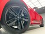 可回原廠 2015/16 Ford Mustang EcoBoost『小李經理』元禾國際車業/特價中/一鍵就到  第8張縮圖