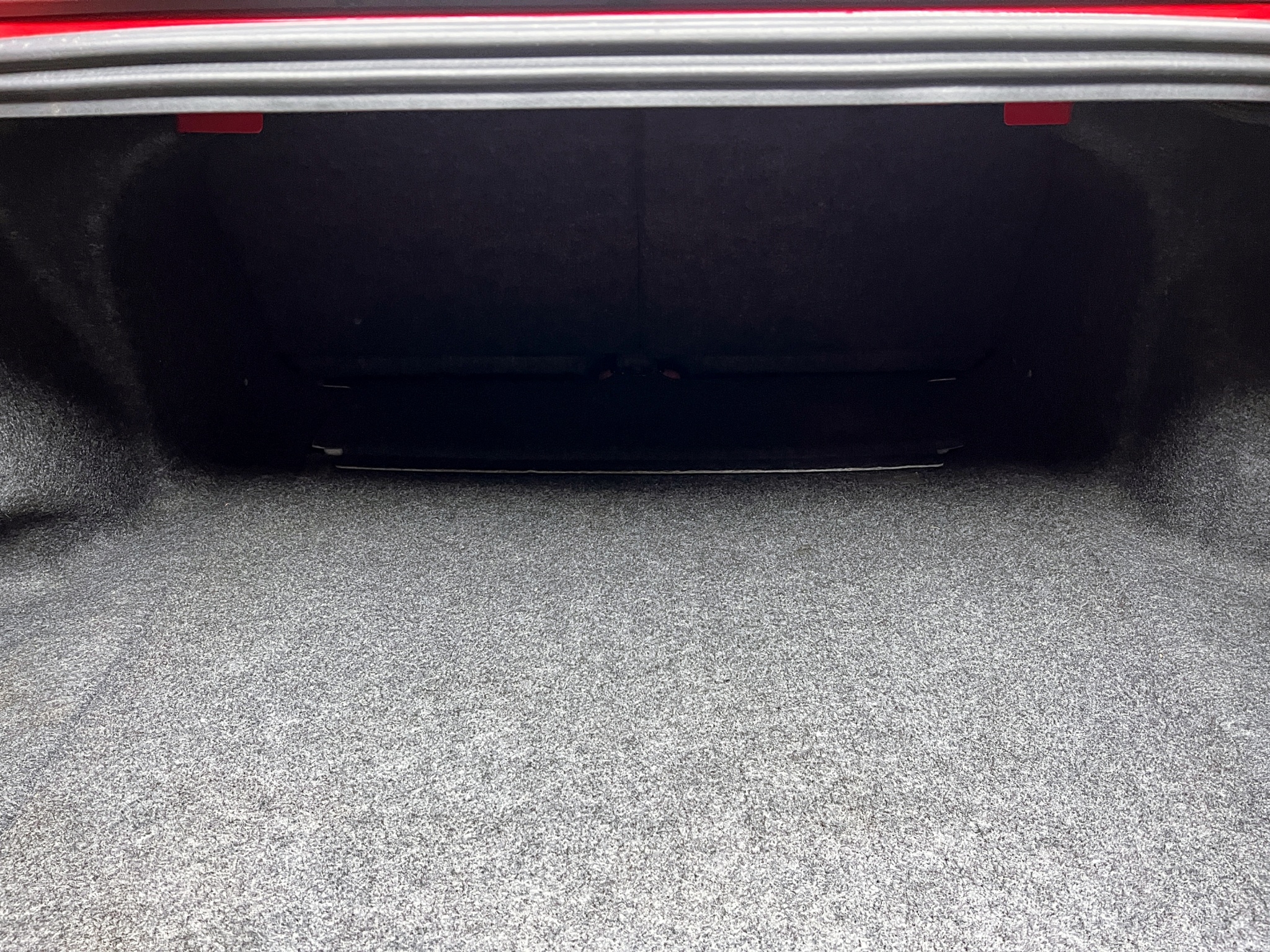 可回原廠 2015/16 Ford Mustang EcoBoost『小李經理』元禾國際車業/特價中/一鍵就到  第9張相片