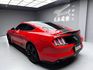 可回原廠 2015/16 Ford Mustang EcoBoost『小李經理』元禾國際車業/特價中/一鍵就到  第11張縮圖