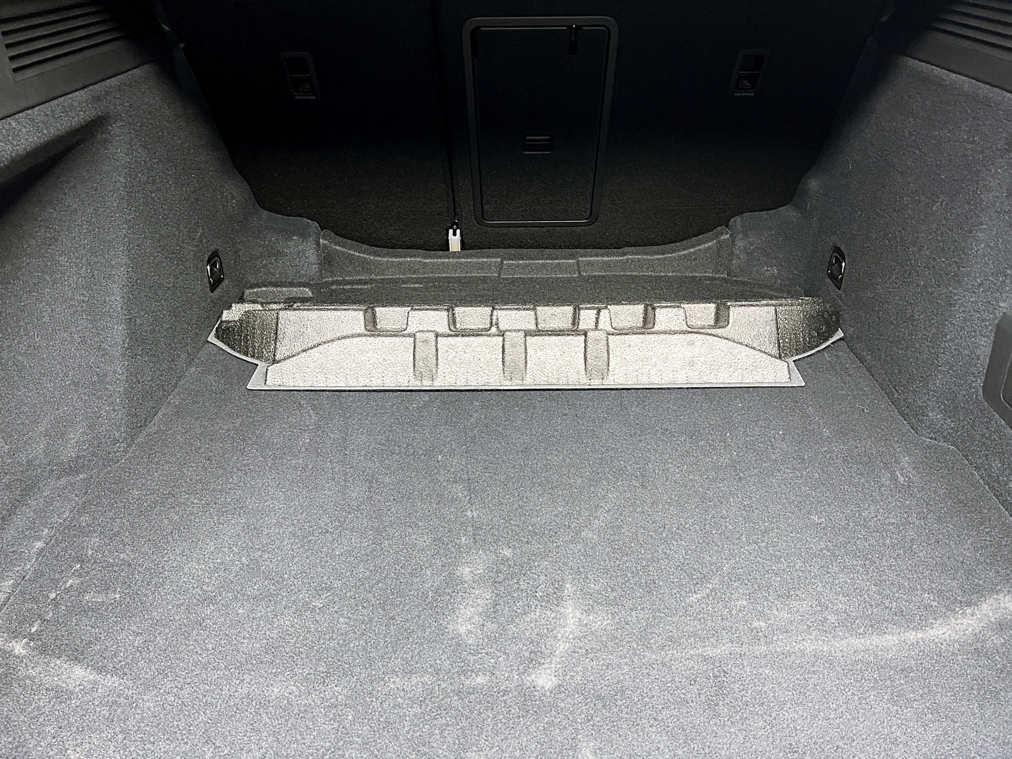 可回原廠 2023 福斯 Arteon Fastback 430TSI R-Line Performance『小李經理』元禾國際車業/特價中/一鍵就到  第4張相片