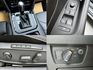 可回原廠 2023 福斯 Arteon Fastback 430TSI R-Line Performance『小李經理』元禾國際車業/特價中/一鍵就到  第5張縮圖