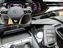 可回原廠 2023 福斯 Arteon Fastback 430TSI R-Line Performance『小李經理』元禾國際車業/特價中/一鍵就到  第6張縮圖