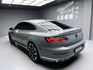 可回原廠 2023 福斯 Arteon Fastback 430TSI R-Line Performance『小李經理』元禾國際車業/特價中/一鍵就到  第8張縮圖
