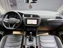 可回原廠 2021 Volkswagen Tiguan 280TSI Elegance『小李經理』元禾國際車業/特價中/一鍵就到  第3張縮圖