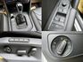 可回原廠 2021 Volkswagen Tiguan 280TSI Elegance『小李經理』元禾國際車業/特價中/一鍵就到  第4張縮圖