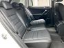 可回原廠 2021 Volkswagen Tiguan 280TSI Elegance『小李經理』元禾國際車業/特價中/一鍵就到  第6張縮圖