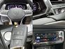 可回原廠 2021 Volkswagen Tiguan 280TSI Elegance『小李經理』元禾國際車業/特價中/一鍵就到  第9張縮圖