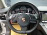 可回原廠 2011/12 Porsche Panamera『小李經理』元禾國際車業/特價中/一鍵就到  第3張縮圖