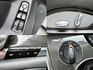 可回原廠 2011/12 Porsche Panamera『小李經理』元禾國際車業/特價中/一鍵就到  第6張縮圖
