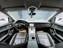 可回原廠 2011/12 Porsche Panamera『小李經理』元禾國際車業/特價中/一鍵就到  第7張縮圖