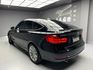 可回原廠 2015 BMW 320i GT Luxury F34型『小李經理』元禾國際車業/特價中/一鍵就到  第3張縮圖